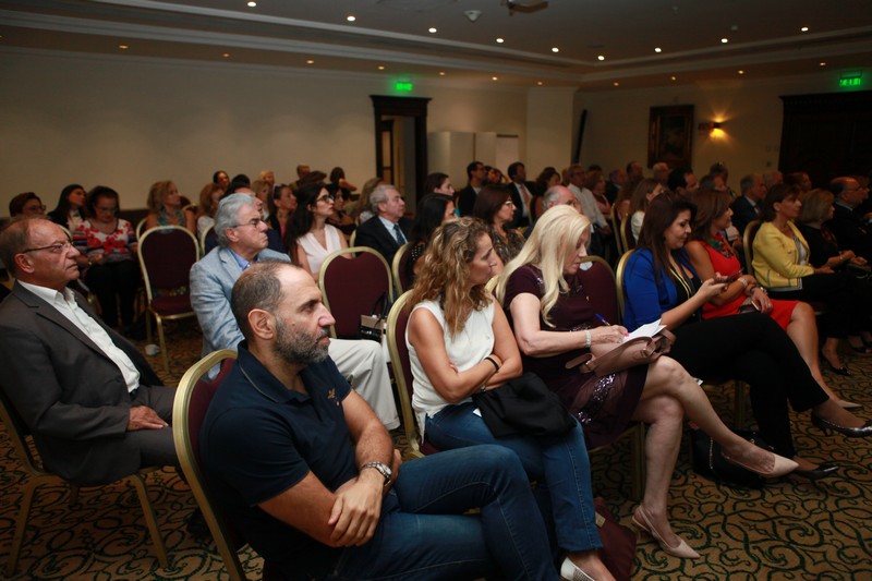 Myths And Realities Of The Lebanese Economic Situation